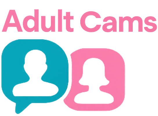 Adult Cams