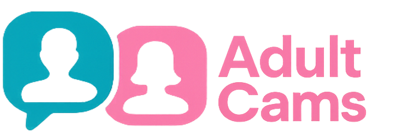 Adult Cams